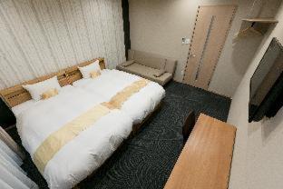 Miyabi Cosy House Hotel Kyoto Room photo