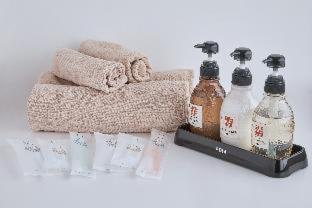 Miyabi Cosy House Hotel Kyoto Room photo