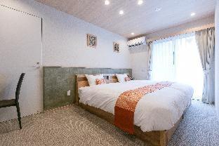 Miyabi Cosy House Hotel Kyoto Room photo
