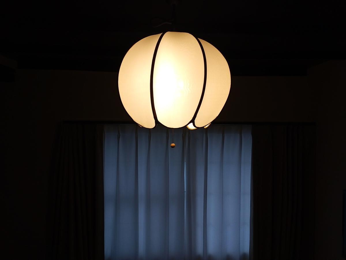 Miyabi Cosy House Hotel Kyoto Exterior photo